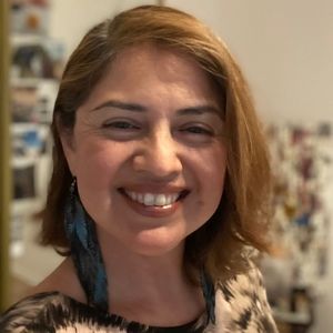 Meet your Posher, Sol